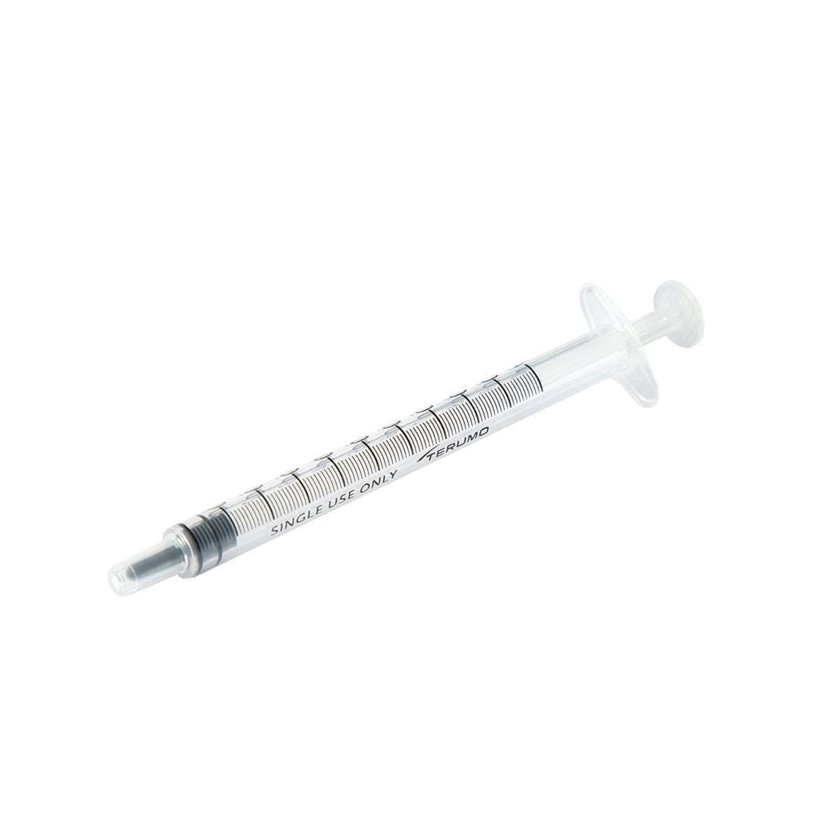 JERINGAS 3 PIEZAS CONO LUER EXCÉNTRICO