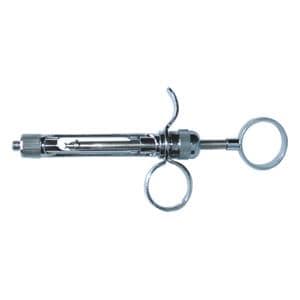 JERINGA ULTRACALM PLUS 1U - CLARBEN