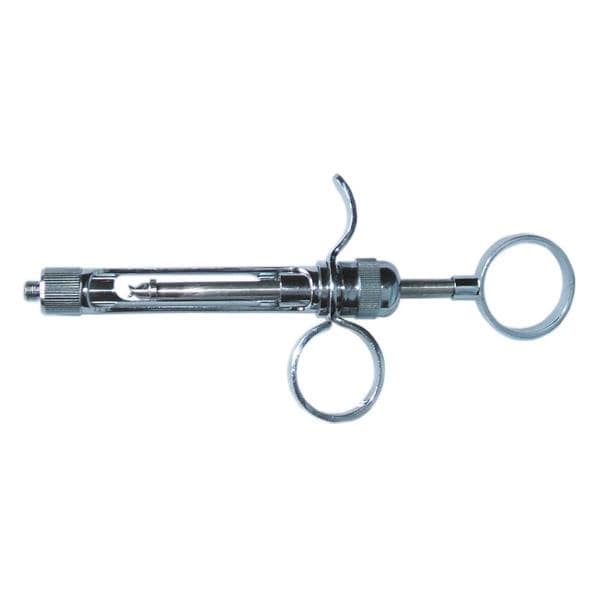 JERINGA ULTRACALM PLUS 1U - CLARBEN