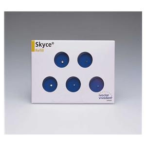 JOYA DENTAL SKYCE INTRO PACKAGE 1U - IVOCLAR VIVADENT