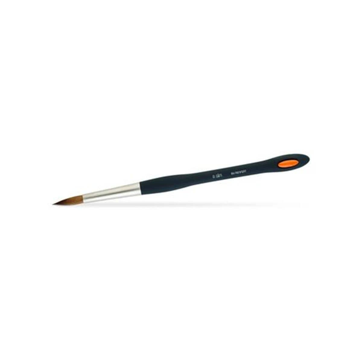 JUEGO LAY ART STYLE. 3 PINCELES ST&OP T.2 RENFERT