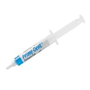 KIT ÁCIDO GRABADOR 4 X 1.2 ML - PRIME DENT