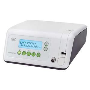 KIT B IMPLANTMED SI-923 - W&H