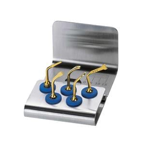 KIT BASICO PIEZOSURGERY - MECTRON