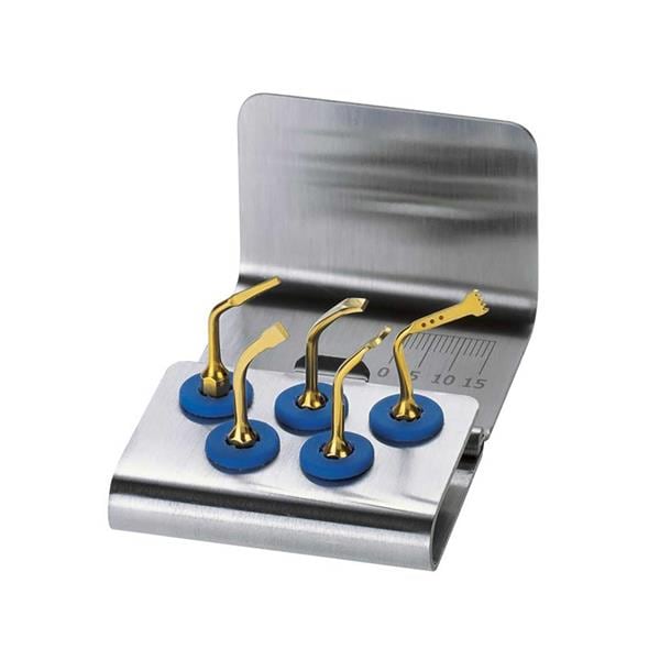 KIT BASICO PIEZOSURGERY - MECTRON