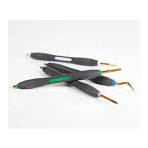 KIT LUXATOR PK4 4UDS - DIRECTA AB