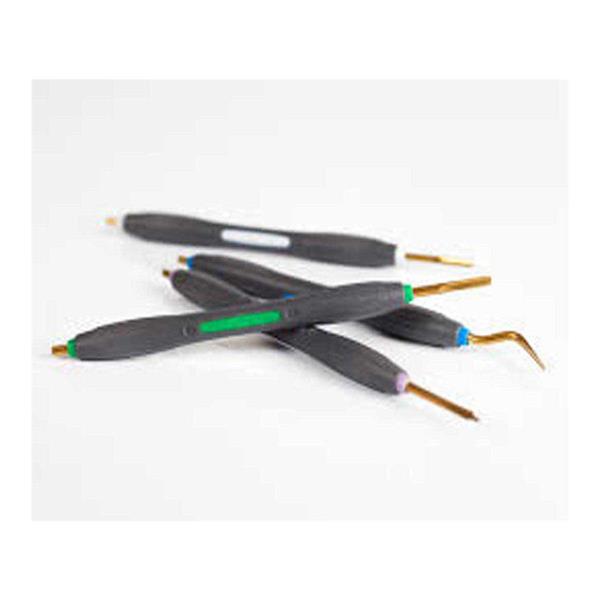 KIT LUXATOR PK4 4UDS - DIRECTA AB