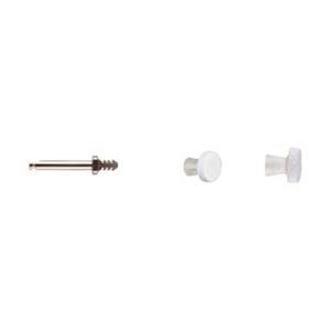 KIT SEPTOWHEELS PX 12 WHEELS+1 MANDRIL - SEPTODONT