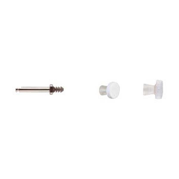 KIT SEPTOWHEELS PX 12 WHEELS+1 MANDRIL - SEPTODONT
