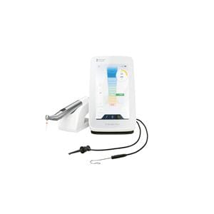 KIT X-SMART PRO+ RECIPROC BLUE - DENTSPLY