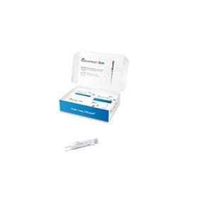 KIT X-SMART PRO+ RECIPROC BLUE - DENTSPLY