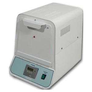 LÁMPARA DE FOTOPOLIMERIZACION P/COMPOSITES - OMEC