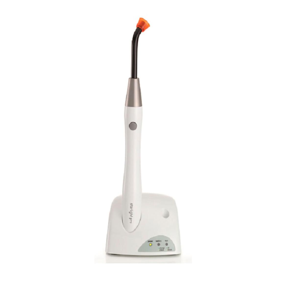 LÁMPARA FOTOPOLIMERIZAR STARLIGHT PRO BLANCO BRILLANTE - MECTRON
