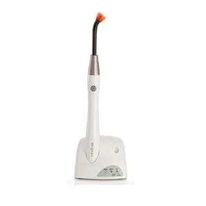 LÁMPARA FOTOPOLIMERIZAR STARLIGHT PRO BLANCO BRILLANTE - MECTRON