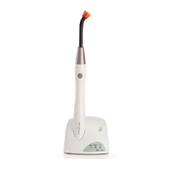LÁMPARA FOTOPOLIMERIZAR STARLIGHT PRO BLANCO BRILLANTE - MECTRON