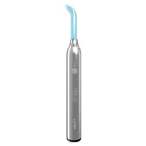 LÁMPARA FOTOPOLIMERIZADORA MINILED ACTIVE 1420W - BATERIA LITIO - SATELEC