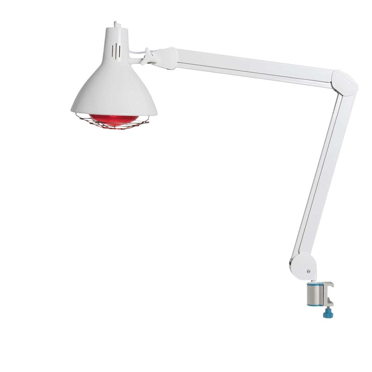 LAMPARA INFRARROJOS LS INFRA TIMER 150W MIMSAL