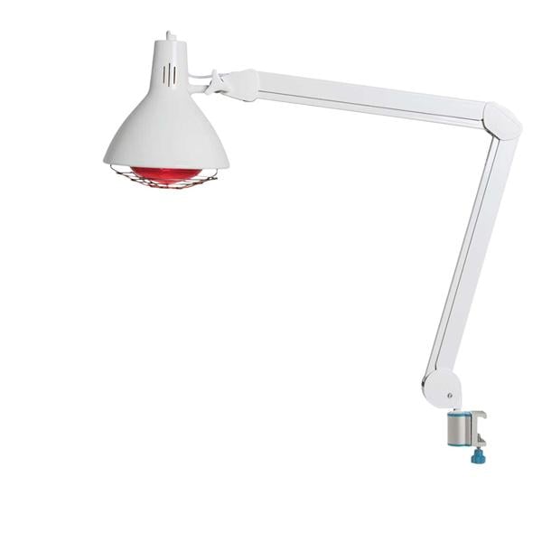 LAMPARA INFRARROJOS LS INFRA TIMER 150W MIMSAL