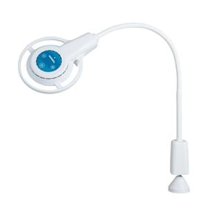 LAMPARA MS FLEX PLUS MIMSAL