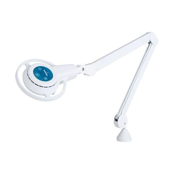 LAMPARA MS LED PLUS MIMSAL