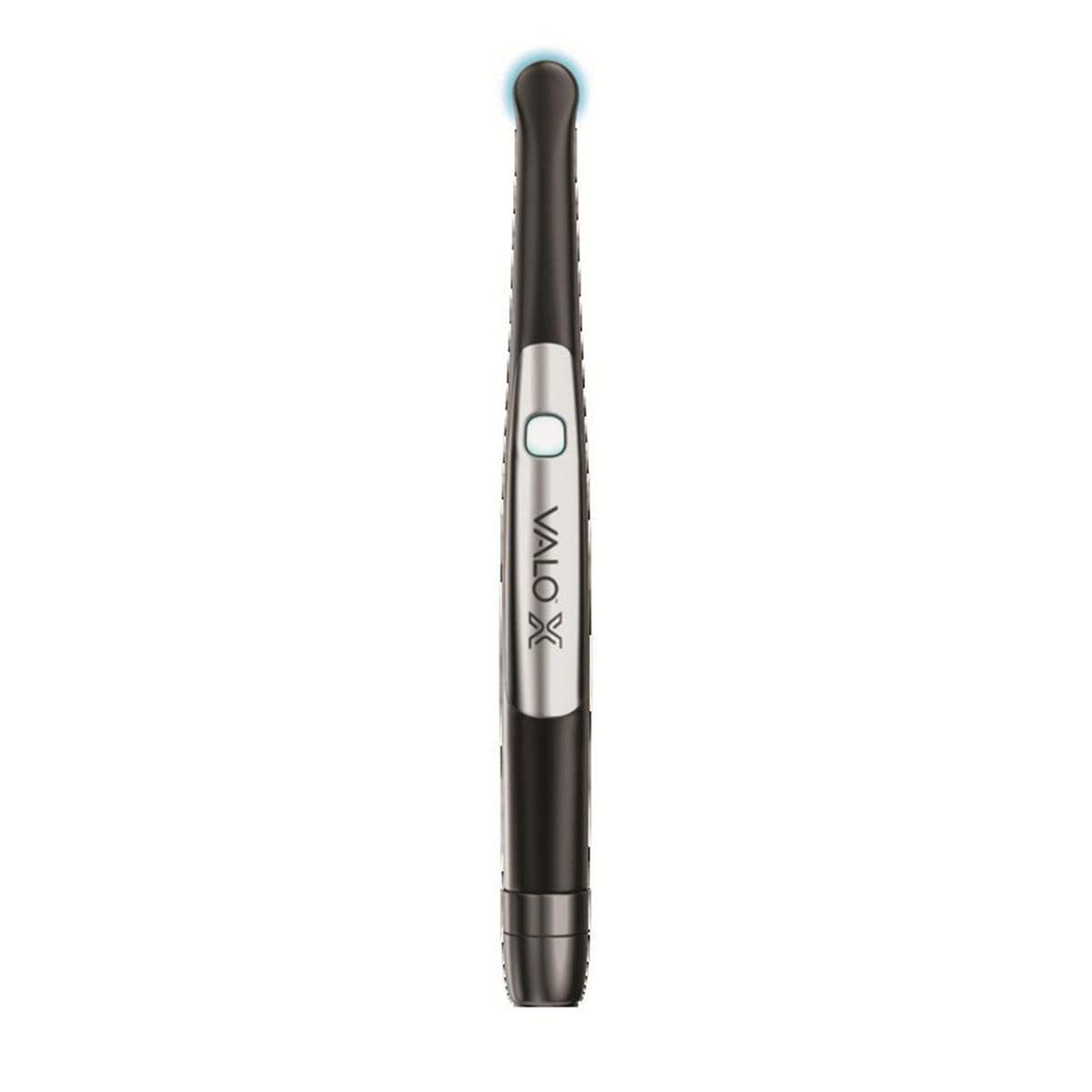 LÁMPARA POLIMERIZAR VALO X - ULTRADENT
