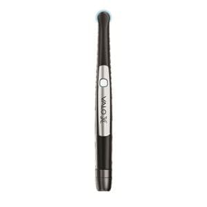 LÁMPARA POLIMERIZAR VALO X - ULTRADENT