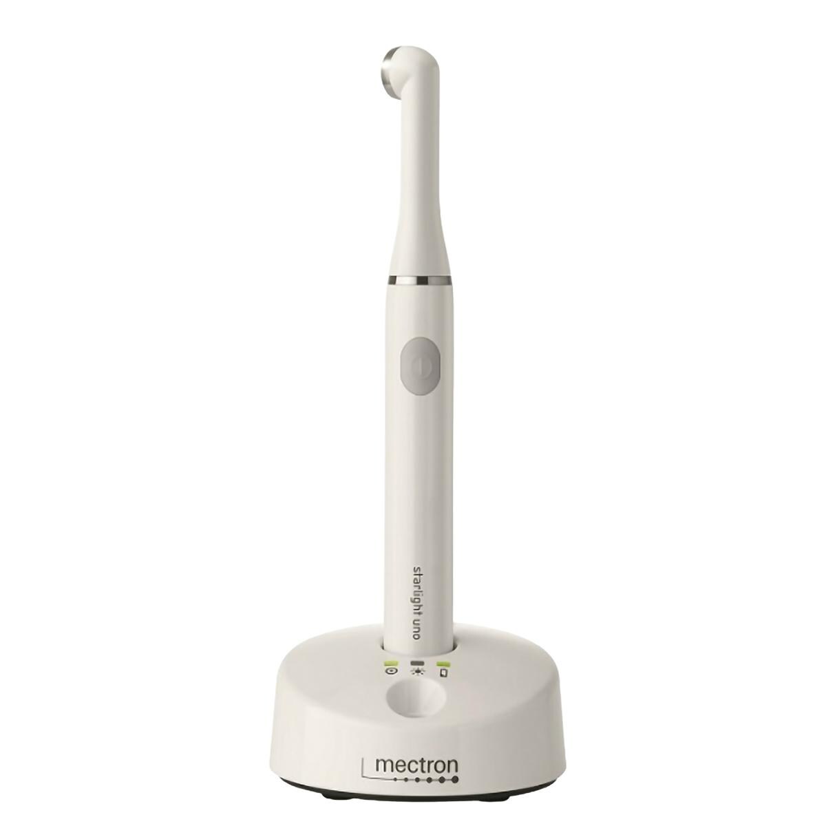 LÁMPARA STARLIGHT UNO BLANCA - MECTRON