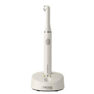 LÁMPARA STARLIGHT UNO BLANCA - MECTRON