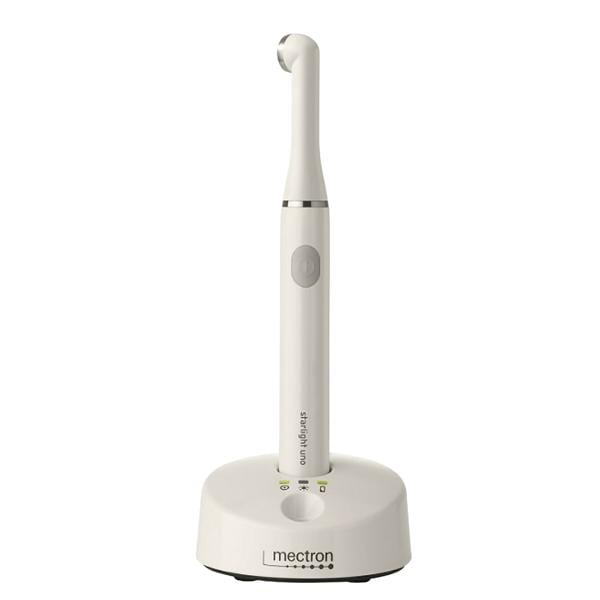 LÁMPARA STARLIGHT UNO BLANCA - MECTRON