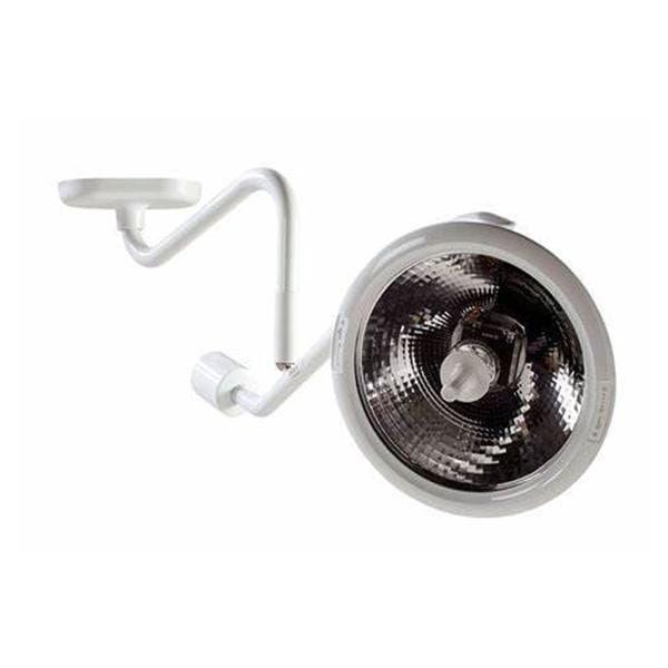 LAMPARA INDIVIDUAL DE TECHO MIDMARK