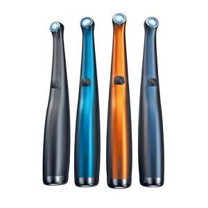 LÁMPARA VALO GRAND SAPPHIRE AZUL - ULTRADENT