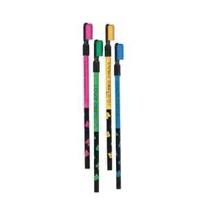 LAPICES CEPILLO 36U - SHERMAN