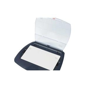 LAY:ART TROPIC XL LOSETA DE MEZCLA - RENFERT