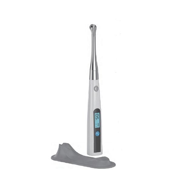 LÁMPARA LED CURING LIGHT - IWHEALTH