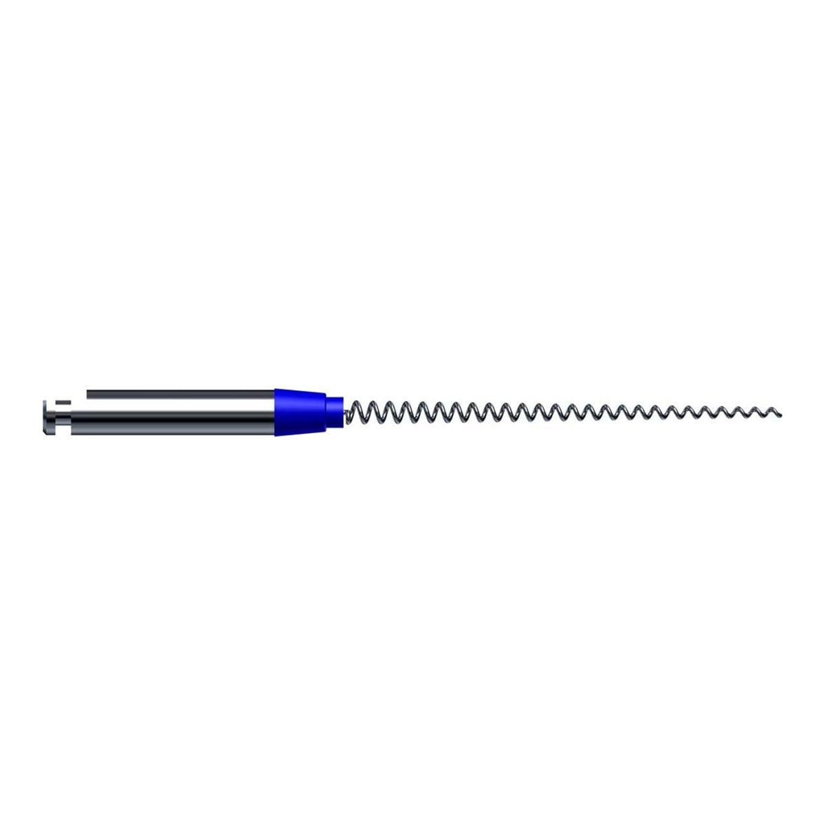 LÉNTULO SENSIPAST 180 29MM N30 4U - FKG