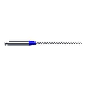 LÉNTULO SENSIPAST 180 29MM N25 4U - FKG