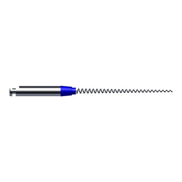 LÉNTULO SENSIPAST 180 29MM N25 4U - FKG