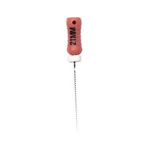 LIMAS ENDOFLEX C-FILES 21MM #06 6U - HENRY SCHEIN