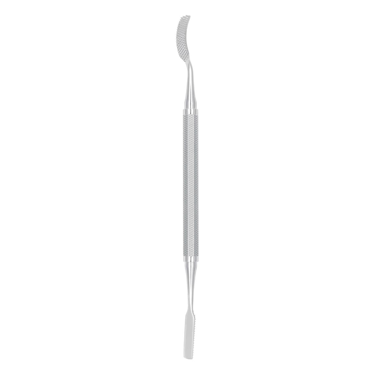LIMA HUESO MILLER-COLBURN DE CORTE CRUZADO 1U - HU-FRIEDY