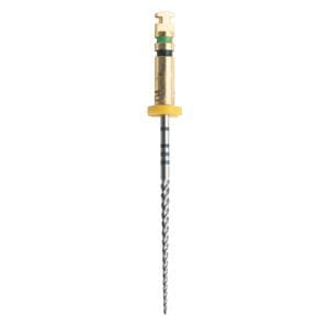 LIMA K3 PACK DE PROCEDIMIENTO 04 21MM 6U - KERR ENDODONTIC