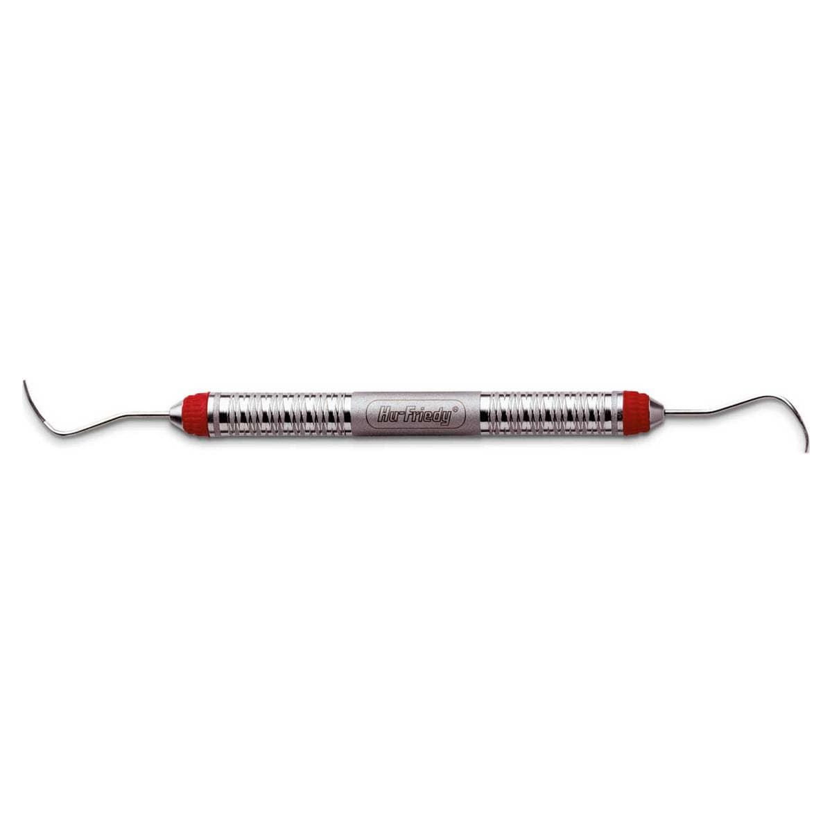 LIMA PERIODONTAL DIAMANTADA SDCN7 1U - HU-FRIEDY
