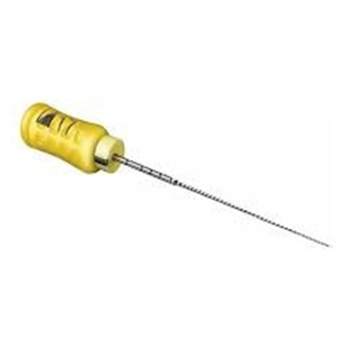 LIMA PROFINDER 21MM N13 6U - DENTSPLY MAILLEFER