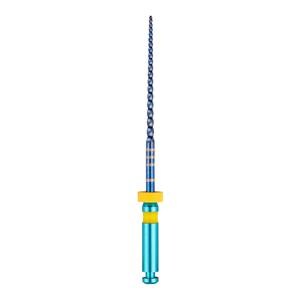 LIMAS APICALSHAPER ESTÉRIL 21MM Z30/03 6U - ZARC