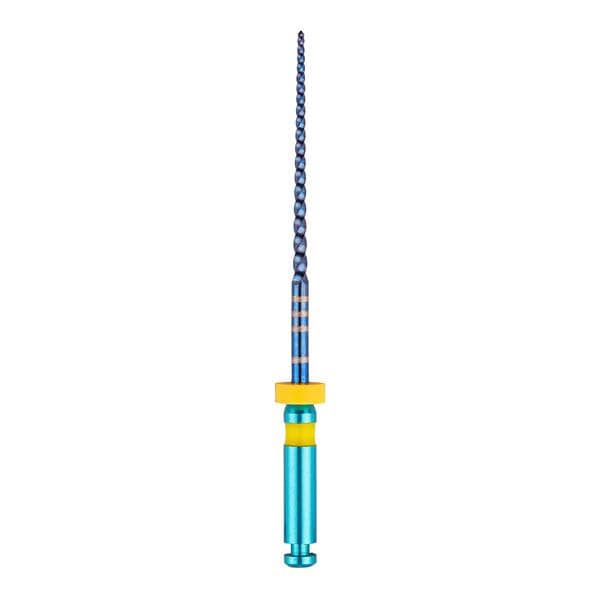 LIMAS APICALSHAPER ESTÉRIL 21MM Z30/03 6U - ZARC