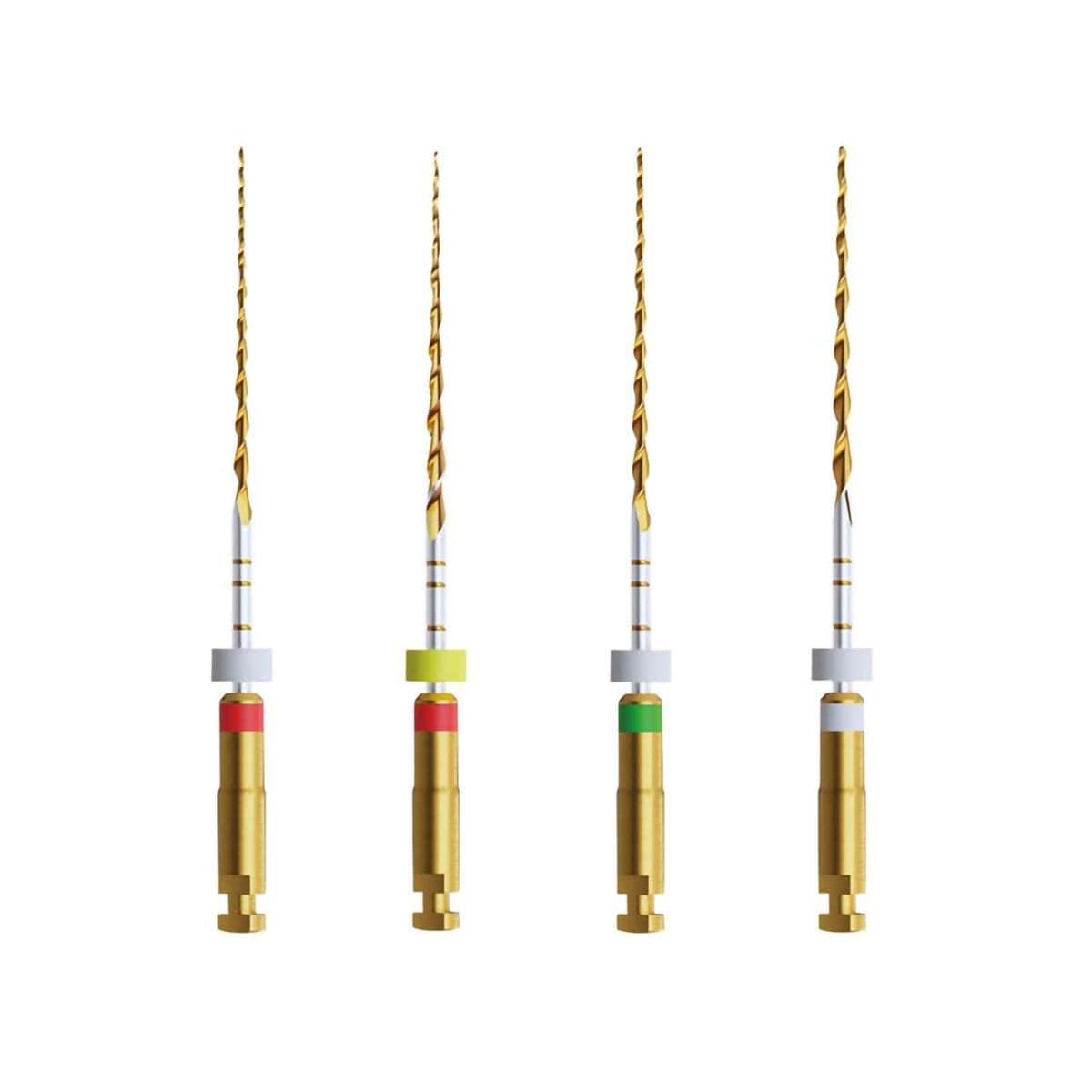 LIMAS B5 ONE CURVE MINI N35 4% L25 ESTER - MICROMEGA