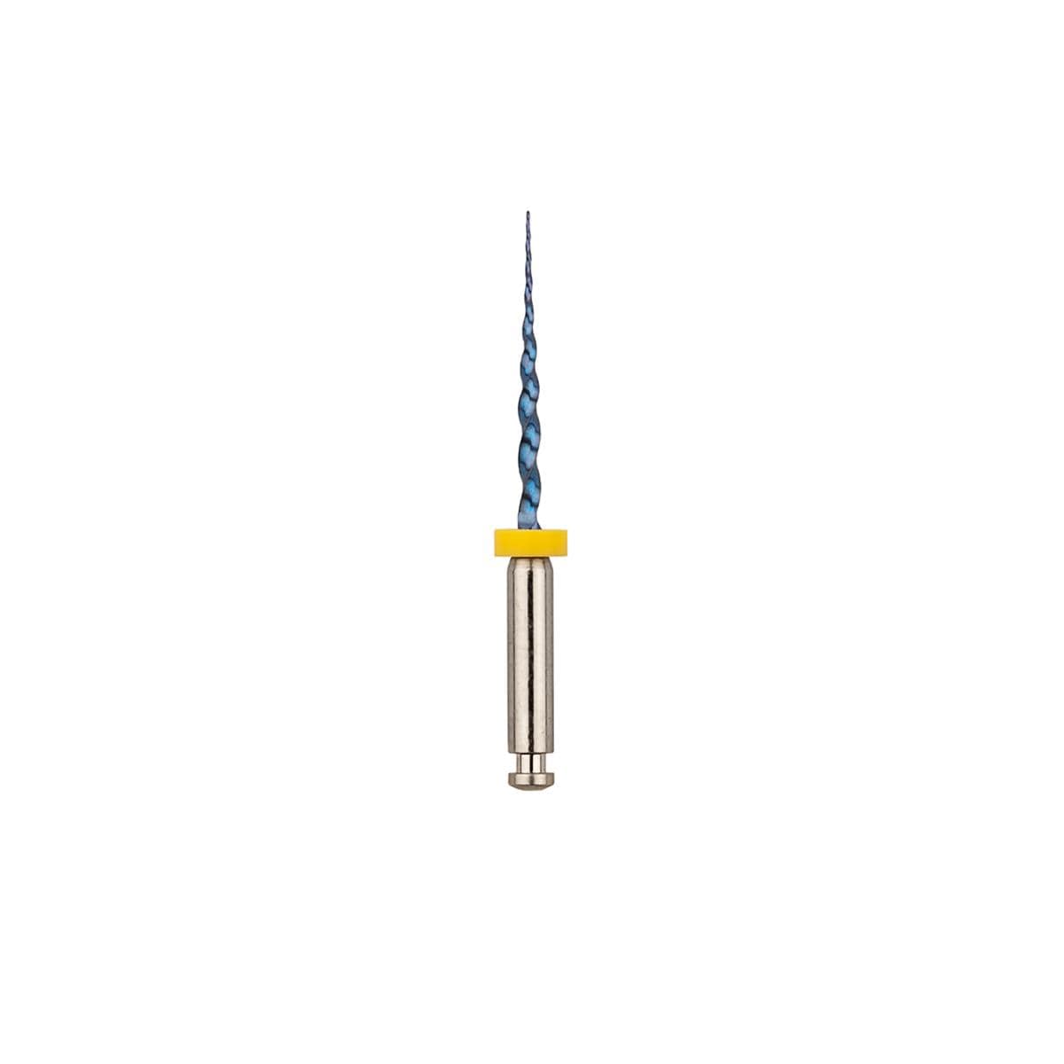 LIMAS BLUESHAPER ESTÉRIL 16MM ZXS 6U - ZARC