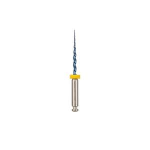 LIMAS BLUESHAPER ESTÉRIL 16MM ZXS 6U - ZARC