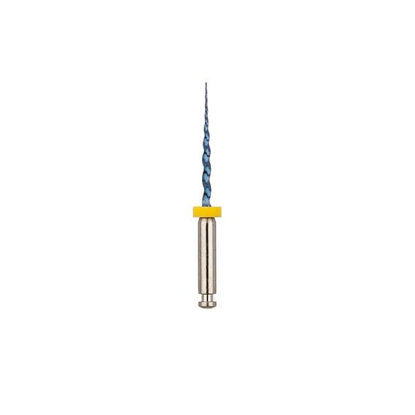 LIMAS BLUESHAPER ESTÉRIL 16MM ZXS 6U - ZARC