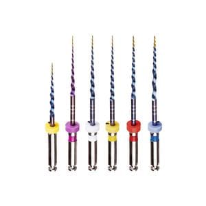895-8343UESHAPER PRO ESTERIL 25MM Z6 6U ZARC