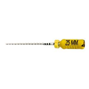 LIMAS C-PILOT 19MM N10 6U - VDW
